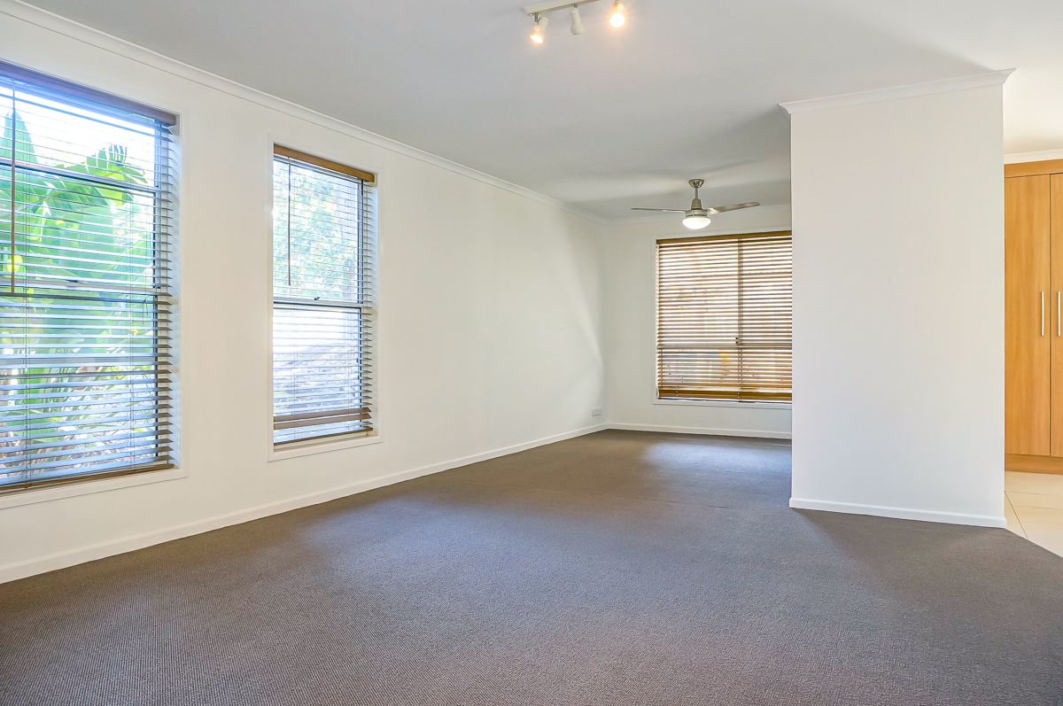 3 bedrooms House in 51 Karawatha Street BUDERIM QLD, 4556