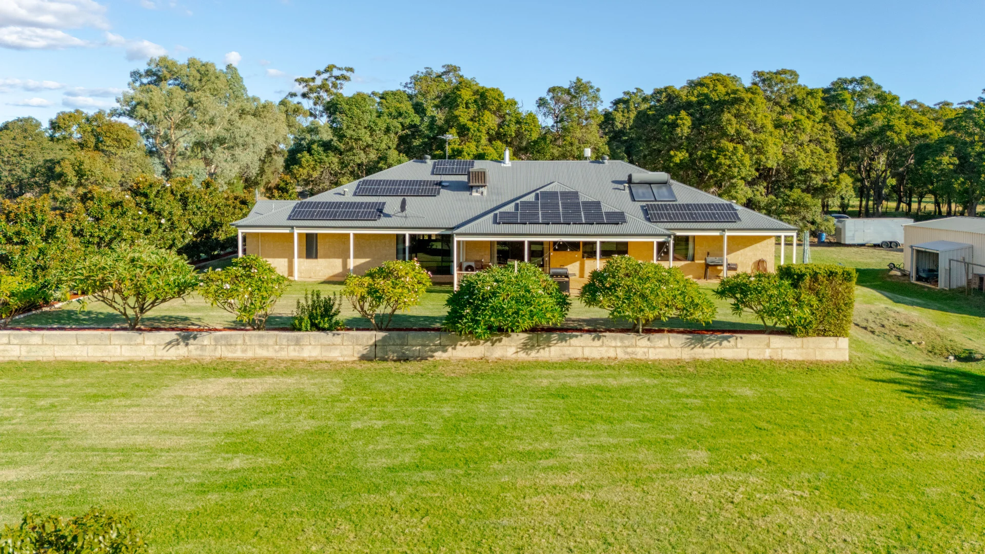 Additional image 2 of 6 Wattle Road, Serpentine WA 6125