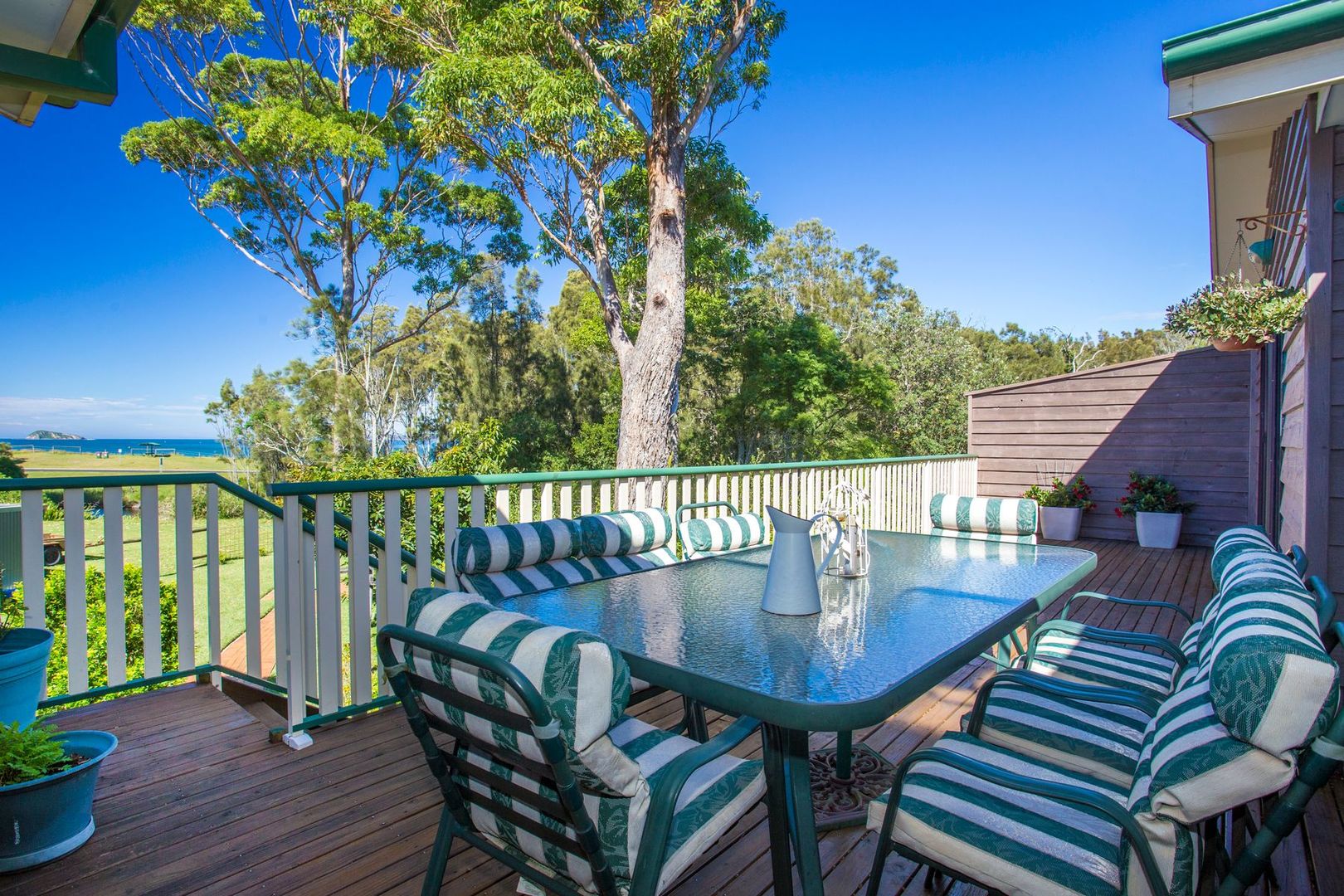 125 Maloneys Drive, Maloneys Beach NSW 2536, Image 1