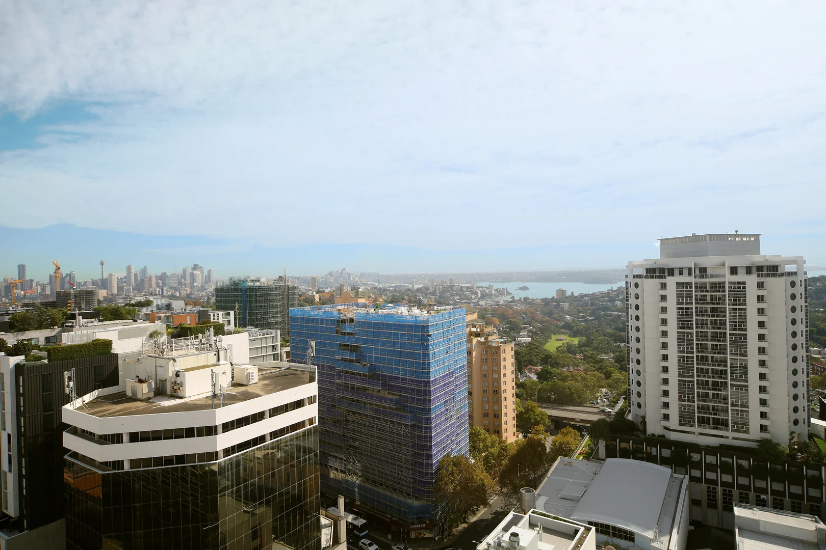 Additional image 23 of 2301/71-73 Spring Street, Bondi Junction NSW 2022