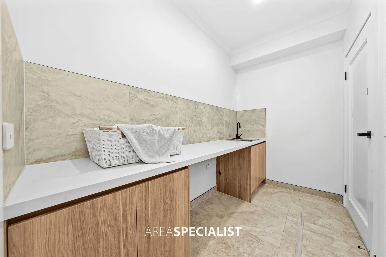 Additional image 18 of 331 Rix Road, Officer VIC 3809