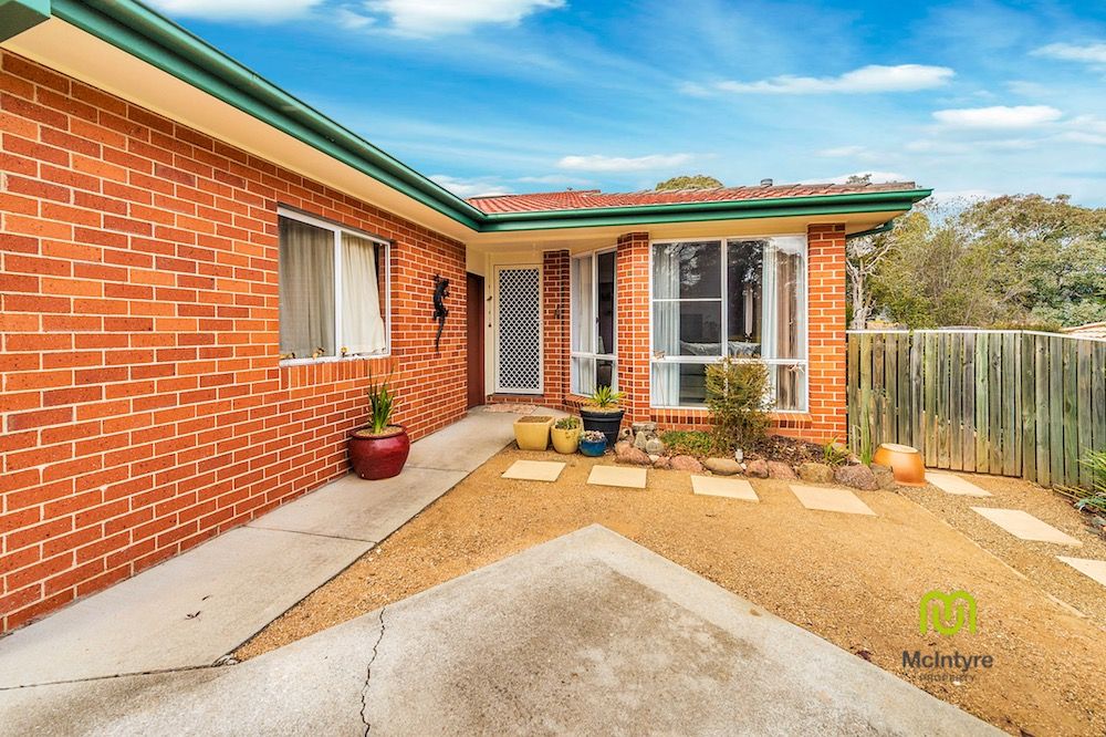 34A Bellchambers Crescent, Banks ACT 2906, Image 1