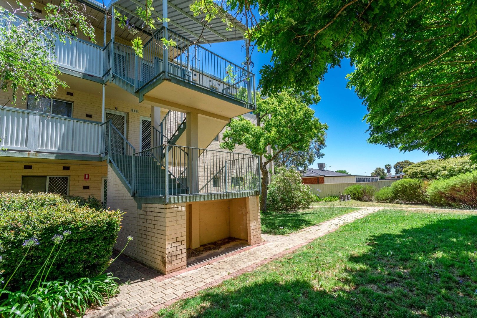 5/80 Fifth Road, Armadale WA 6112, Image 0