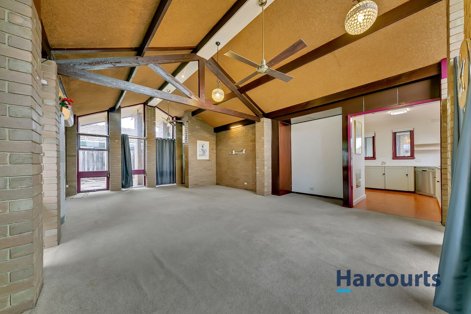 16 Warrenwood Avenue, Hoppers Crossing VIC 3029, Image 1