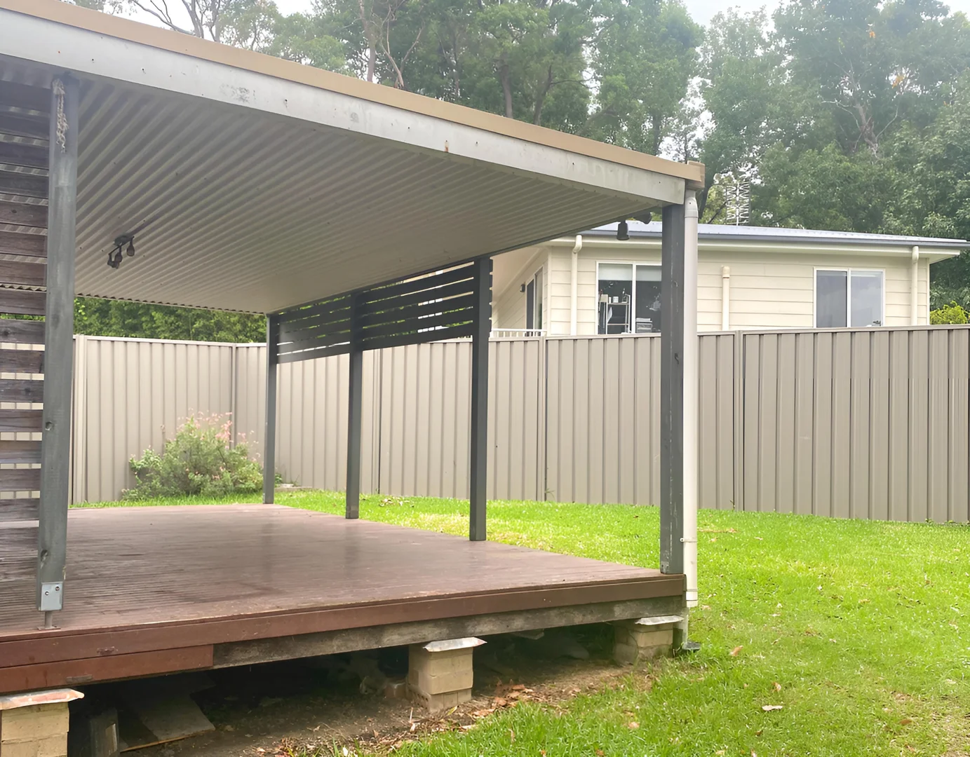 Additional image 9 of 4 Ash Place, Gateshead NSW 2290