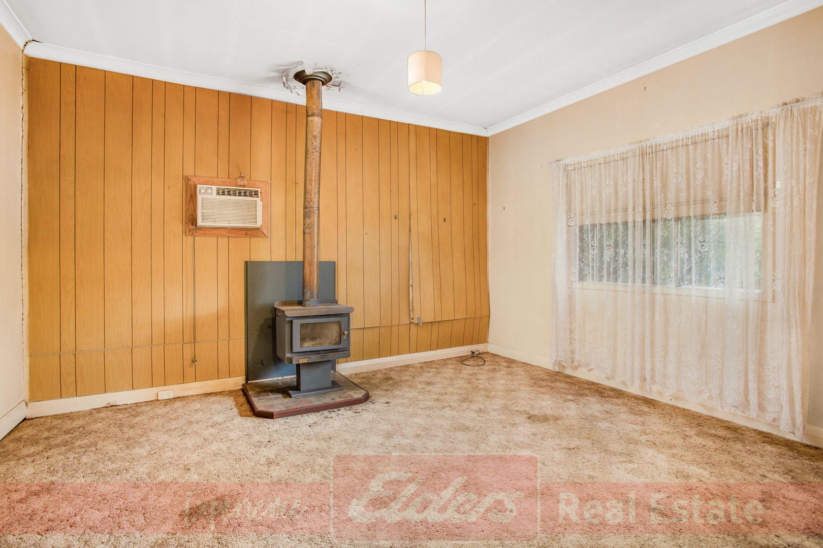 3 View Street, Collie WA 6225, Image 2