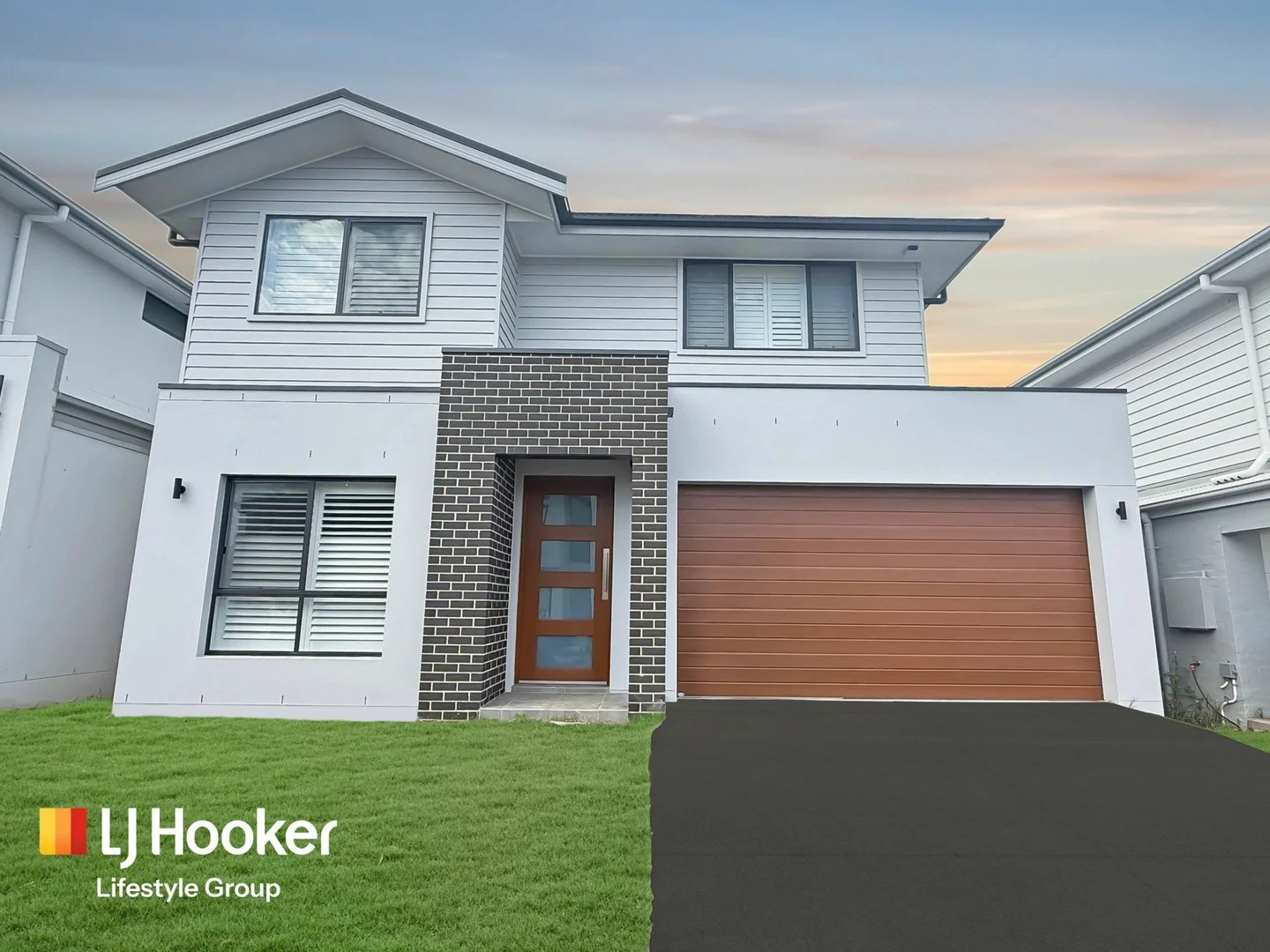 13 Creek Way, Cobbitty NSW 2570