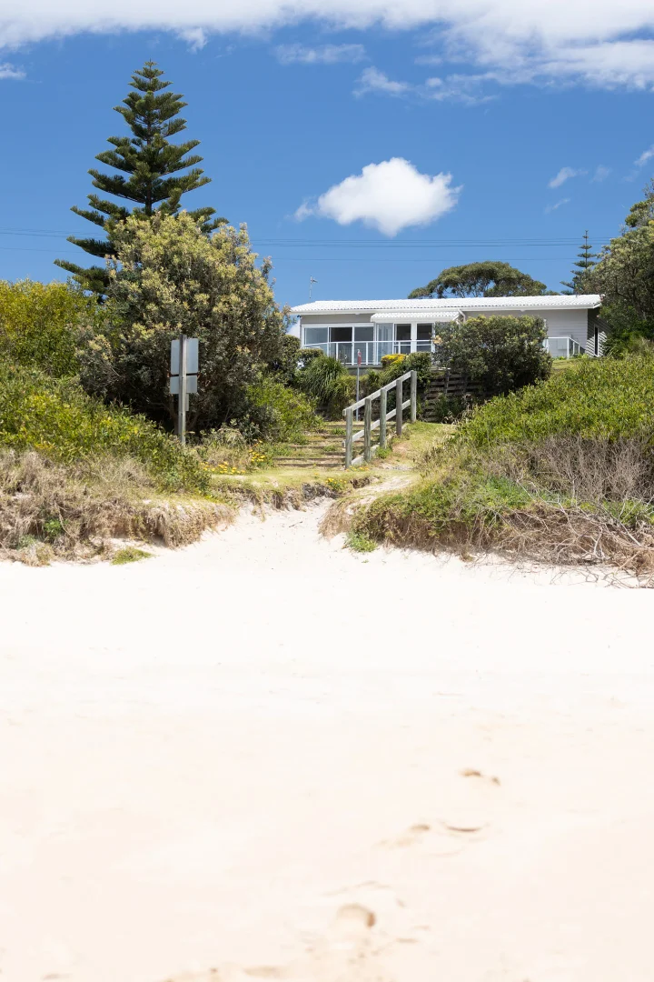 Additional image 37 of 64 Donlan Road, Mollymook Beach NSW 2539