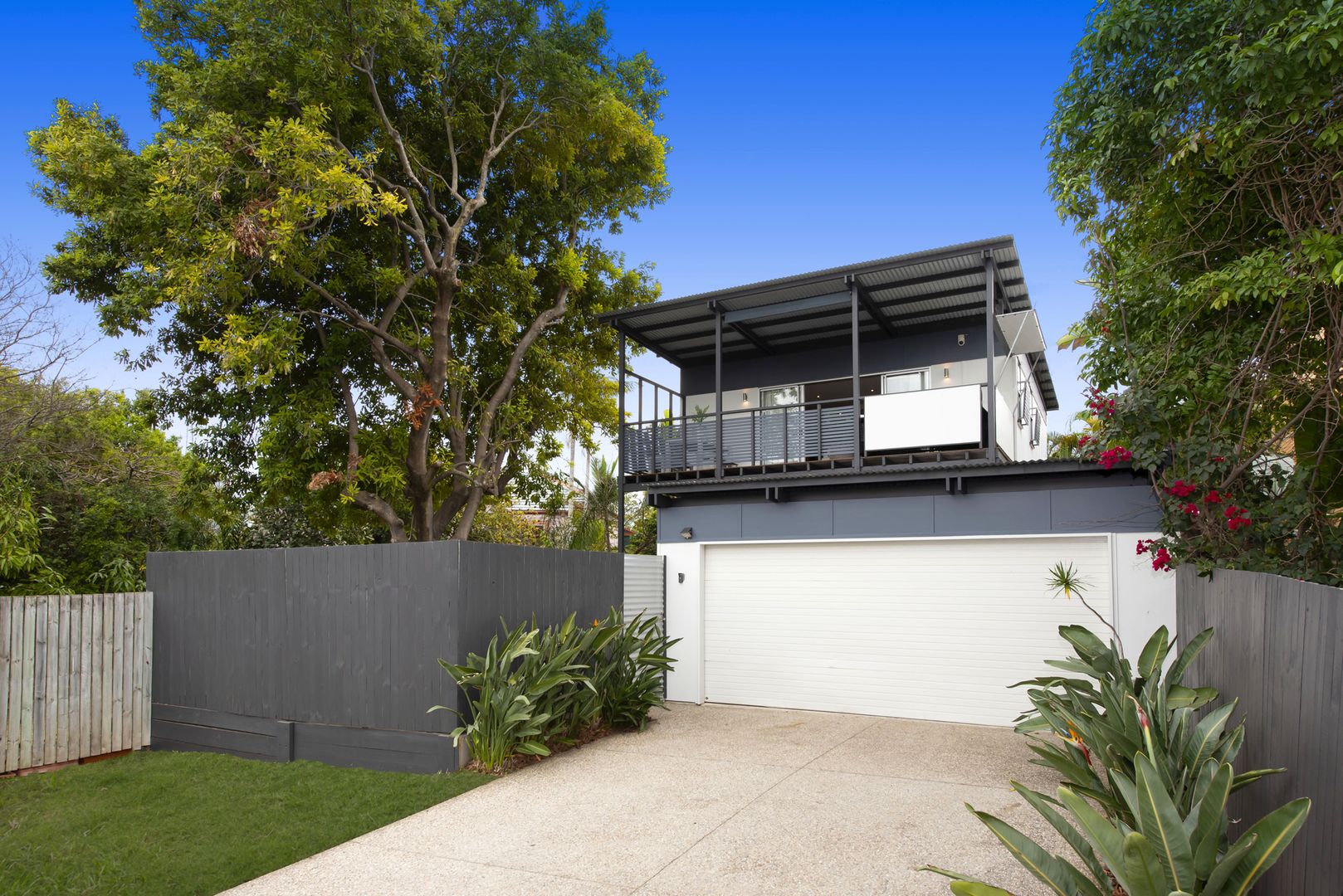 81 Kingfisher Lane, East Brisbane Property History & Address Research