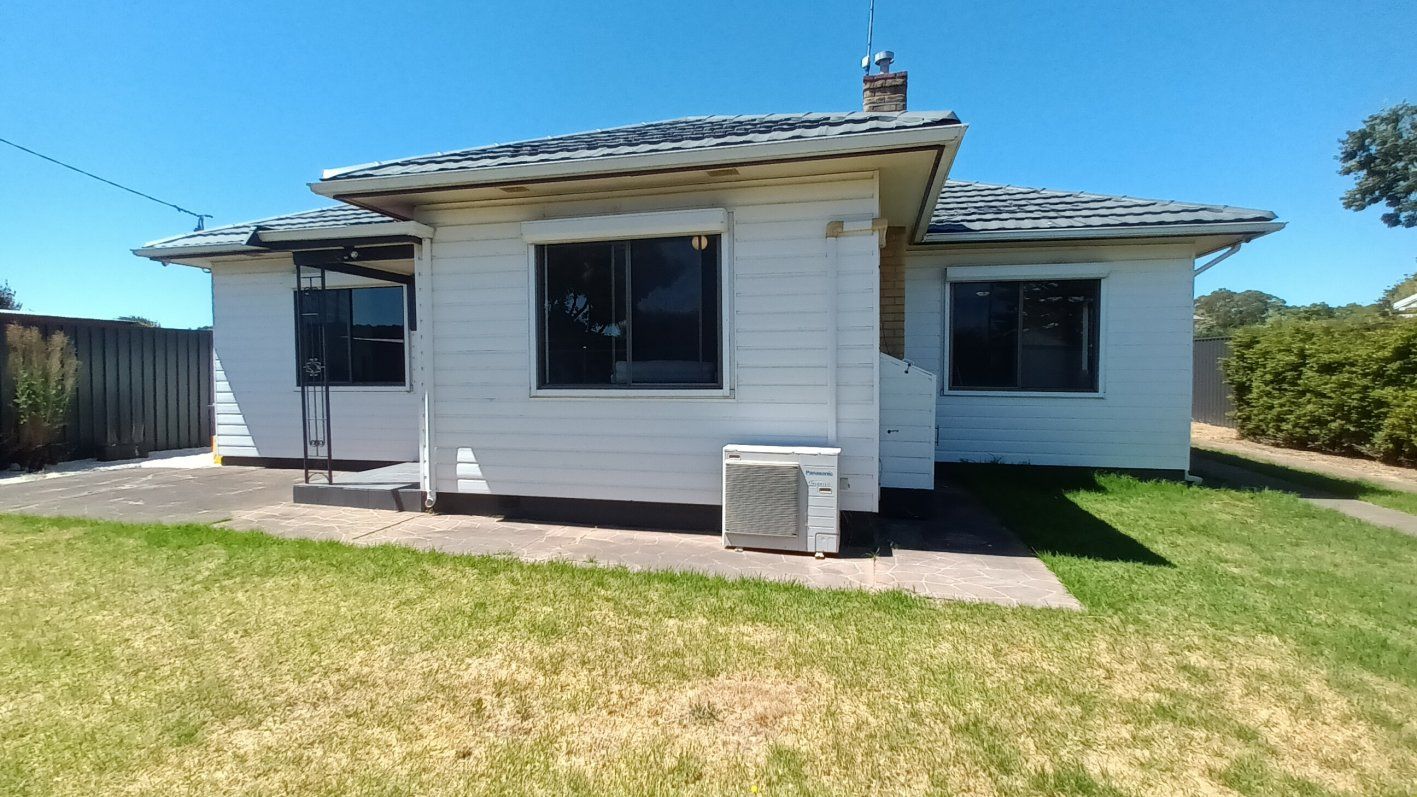 67 Main South Road, Myponga SA 5202, Image 0