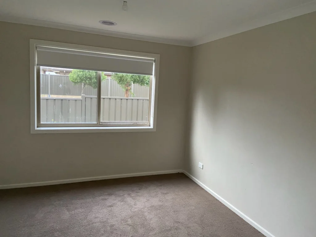 Additional image 4 of 51 Marble Drive, Melton South VIC 3338