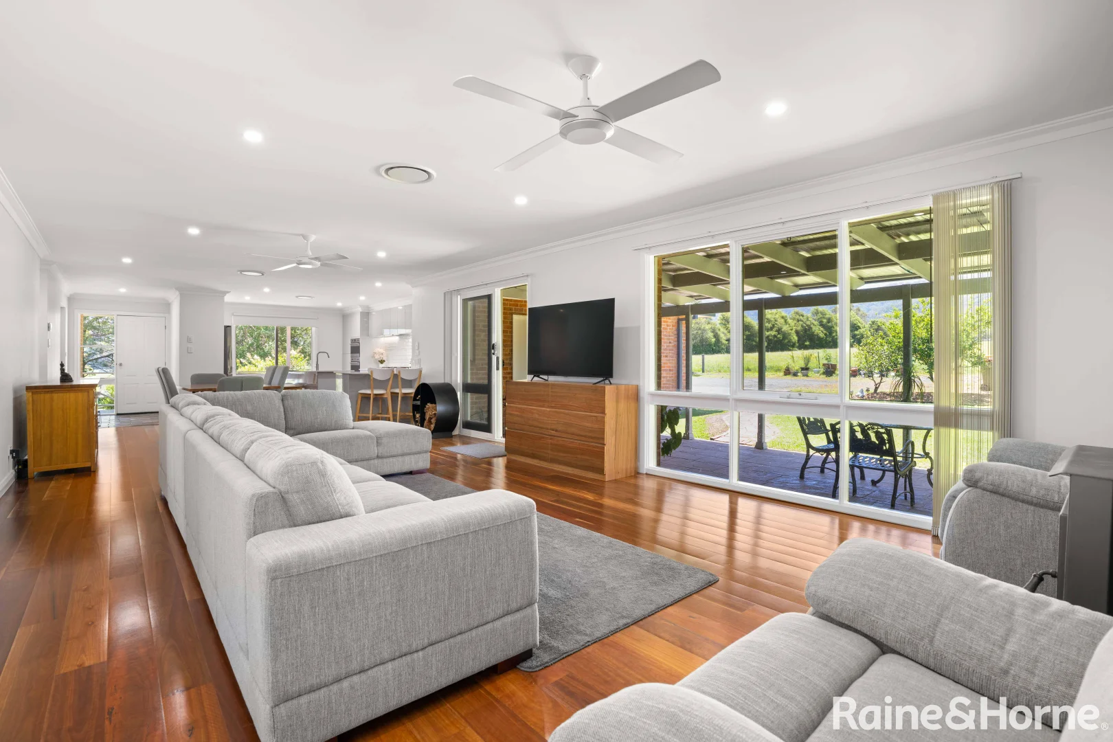 Additional image 24 of 332 Moss Vale Road, Cambewarra NSW 2540