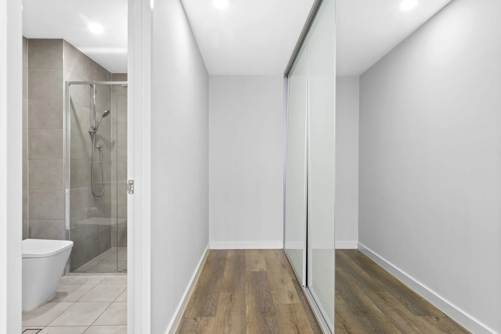 Additional image 6 of 308/8 Isla Street, Schofields NSW 2762