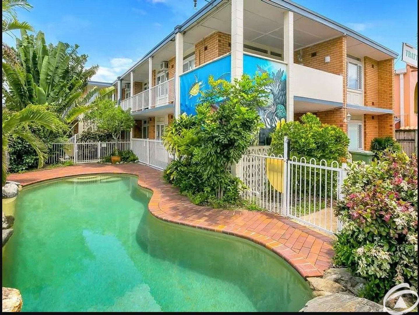 8/189 SHERIDAN STREET, Cairns City QLD 4870 Apartment For Rent Domain