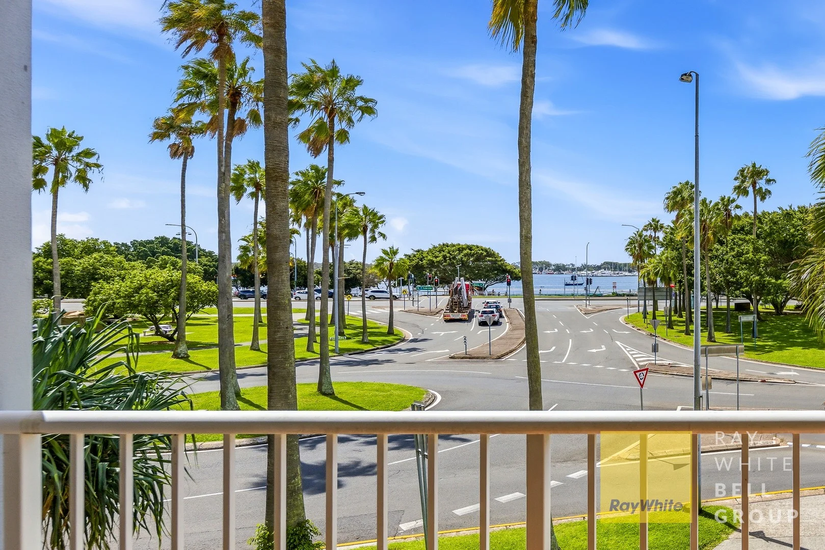 8/30 Marine Parade, Southport QLD 4215
