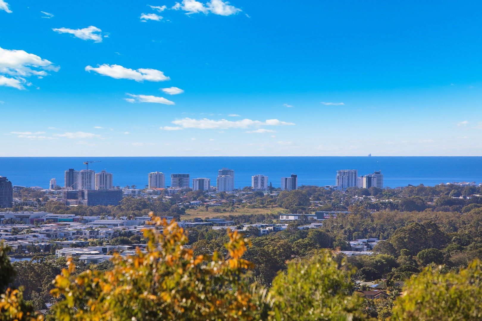 30 Horseshoe Bend, Buderim QLD 4556 Domain