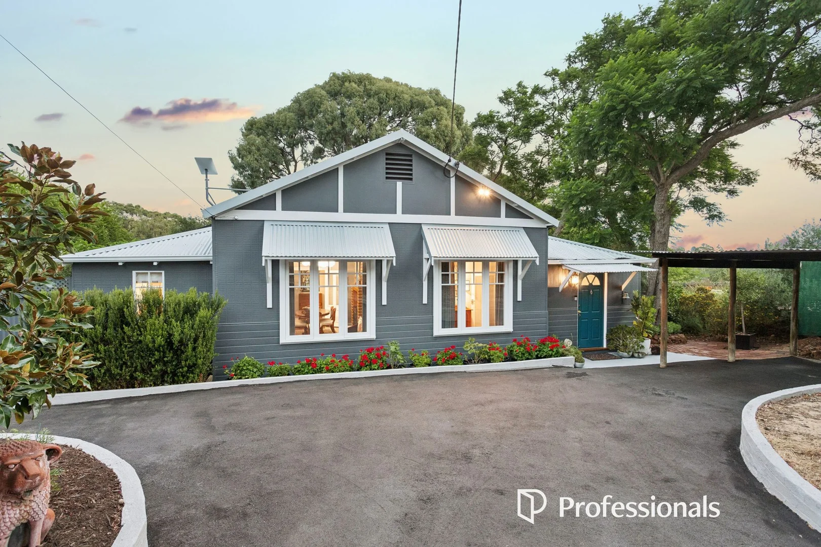 Additional image 26 of 93 Glyde Road, Lesmurdie WA 6076