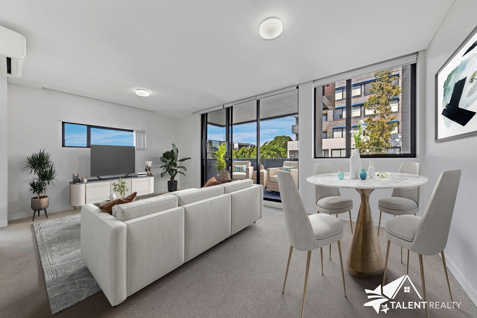 104/4 Mackinder Street, Campsie NSW 2194, Image 0