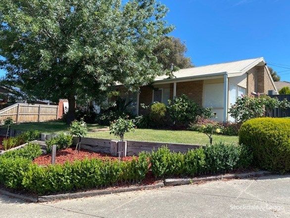 24 Orlit Court, Epping VIC 3076, Image 0