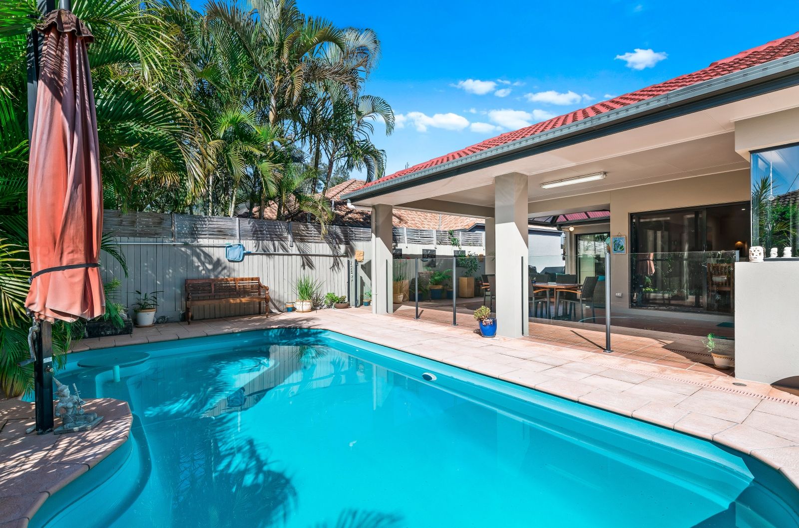 12 Barcoola Place, Twin Waters QLD 4564, Image 0