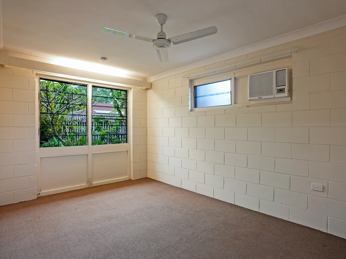 Additional image 3 of 7/114-116 Cook Street, North Ward QLD 4810