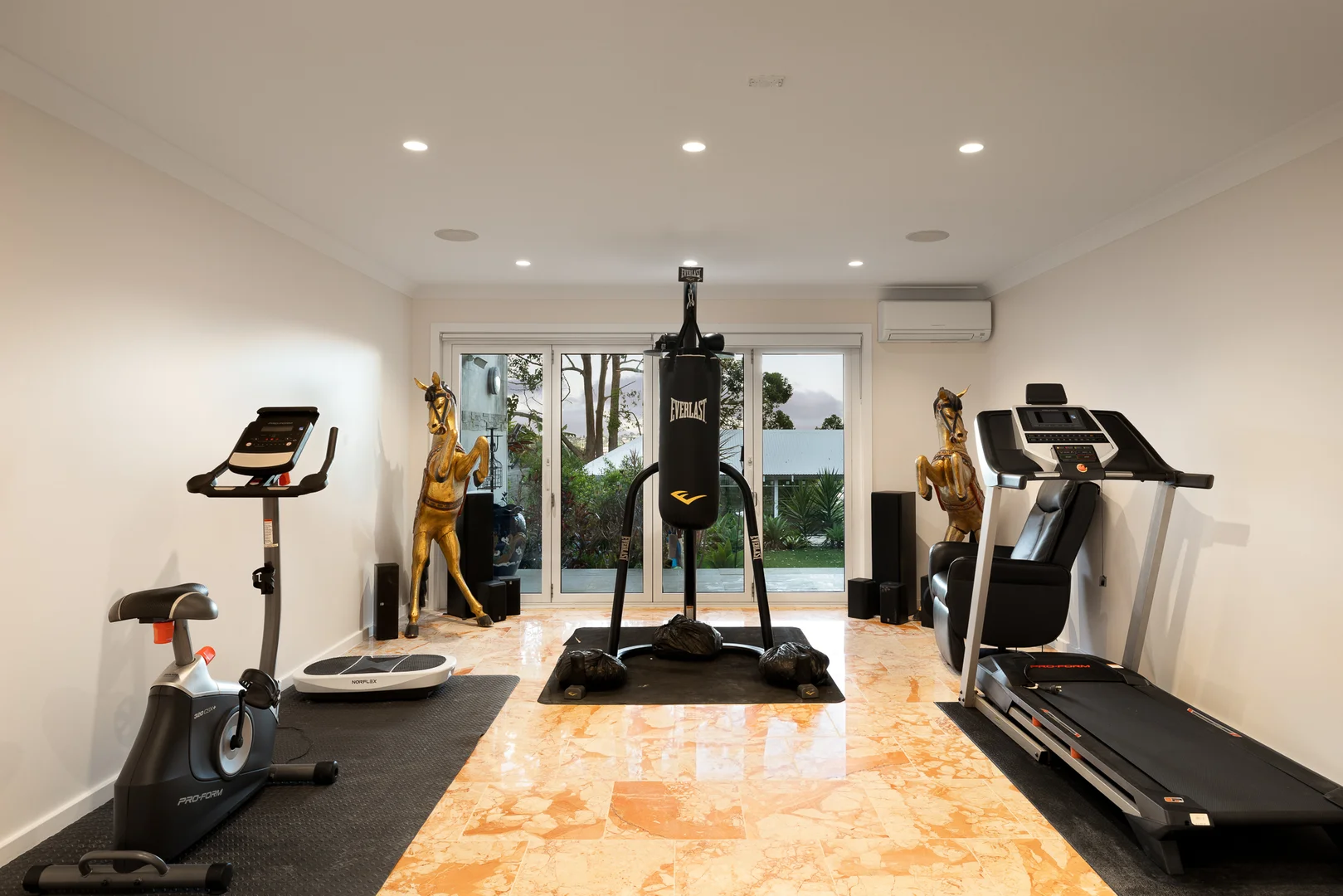 Additional image 14 of 58 Watson Street, Newmarket QLD 4051