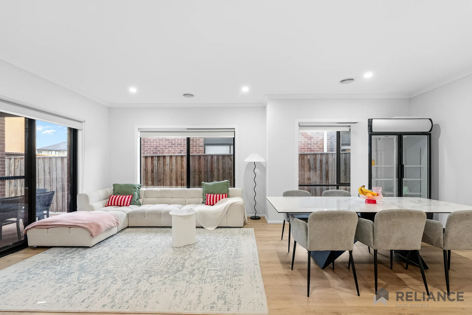 Additional image 8 of 6 Mahatma Road, Werribee VIC 3030