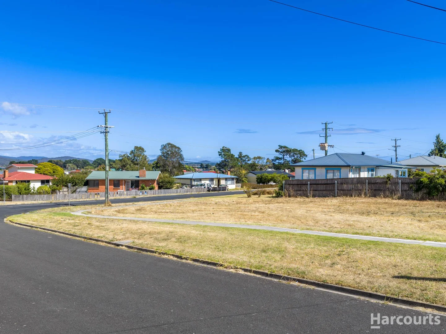 Additional image 5 of 78 Friend Street, George Town TAS 7253
