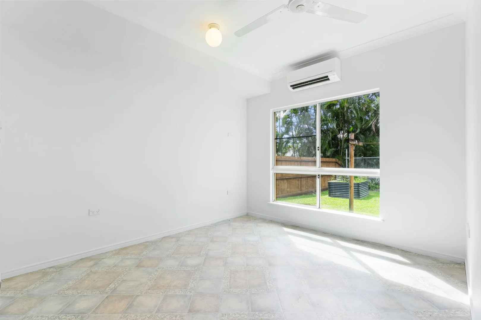 Additional image 12 of 308 Dempsey Street, Gordonvale QLD 4865