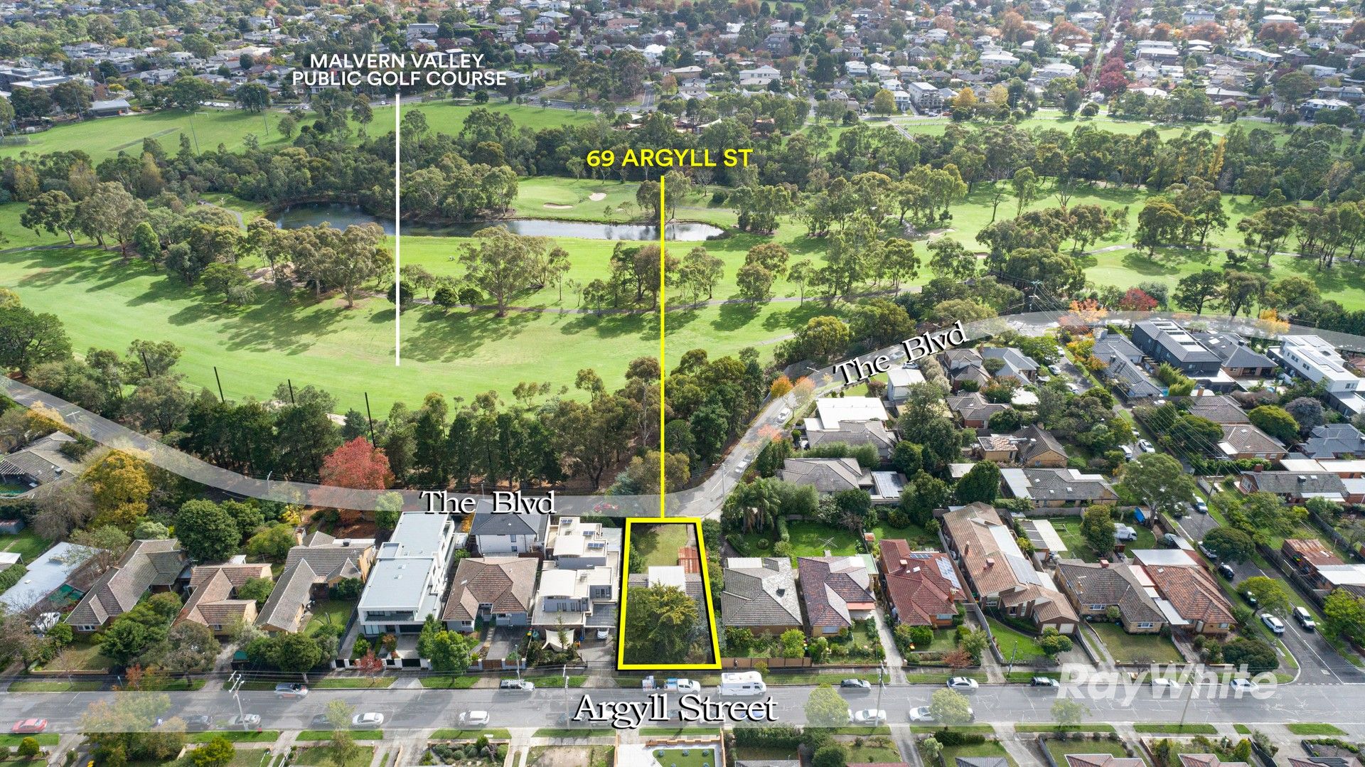 69 Argyll Street, Malvern East VIC 3145, Image 0