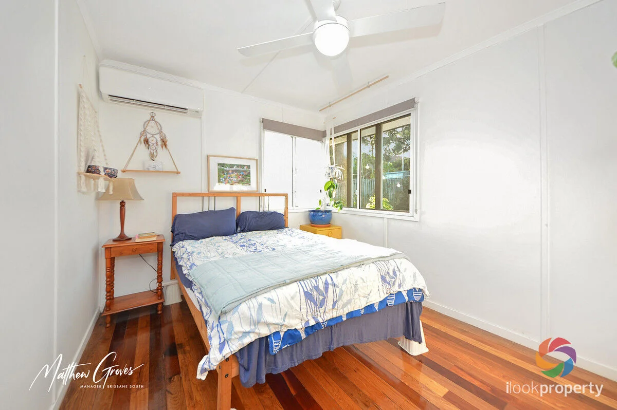 Additional image 8 of 19 Centaurus Street, Inala QLD 4077