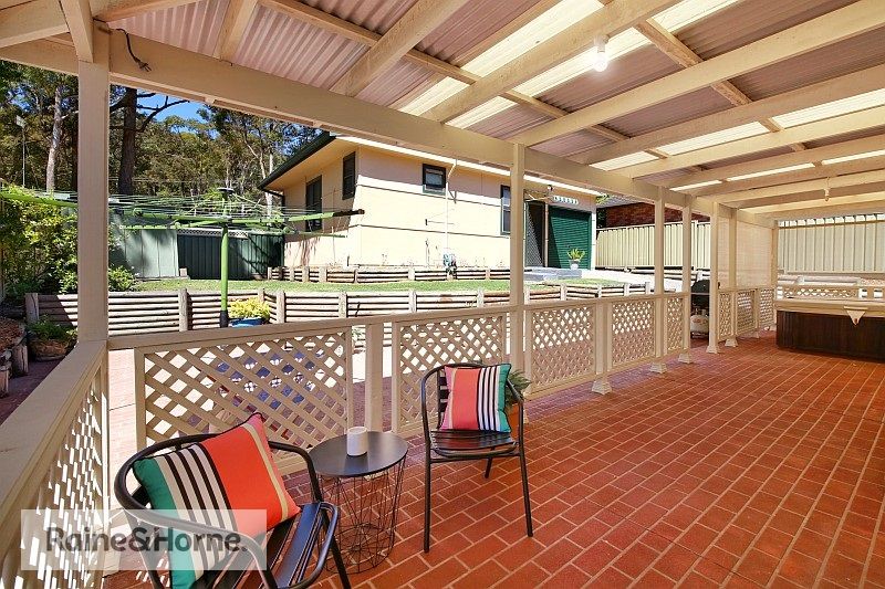 18 Huntly Road, Bensville NSW 2251, Image 1