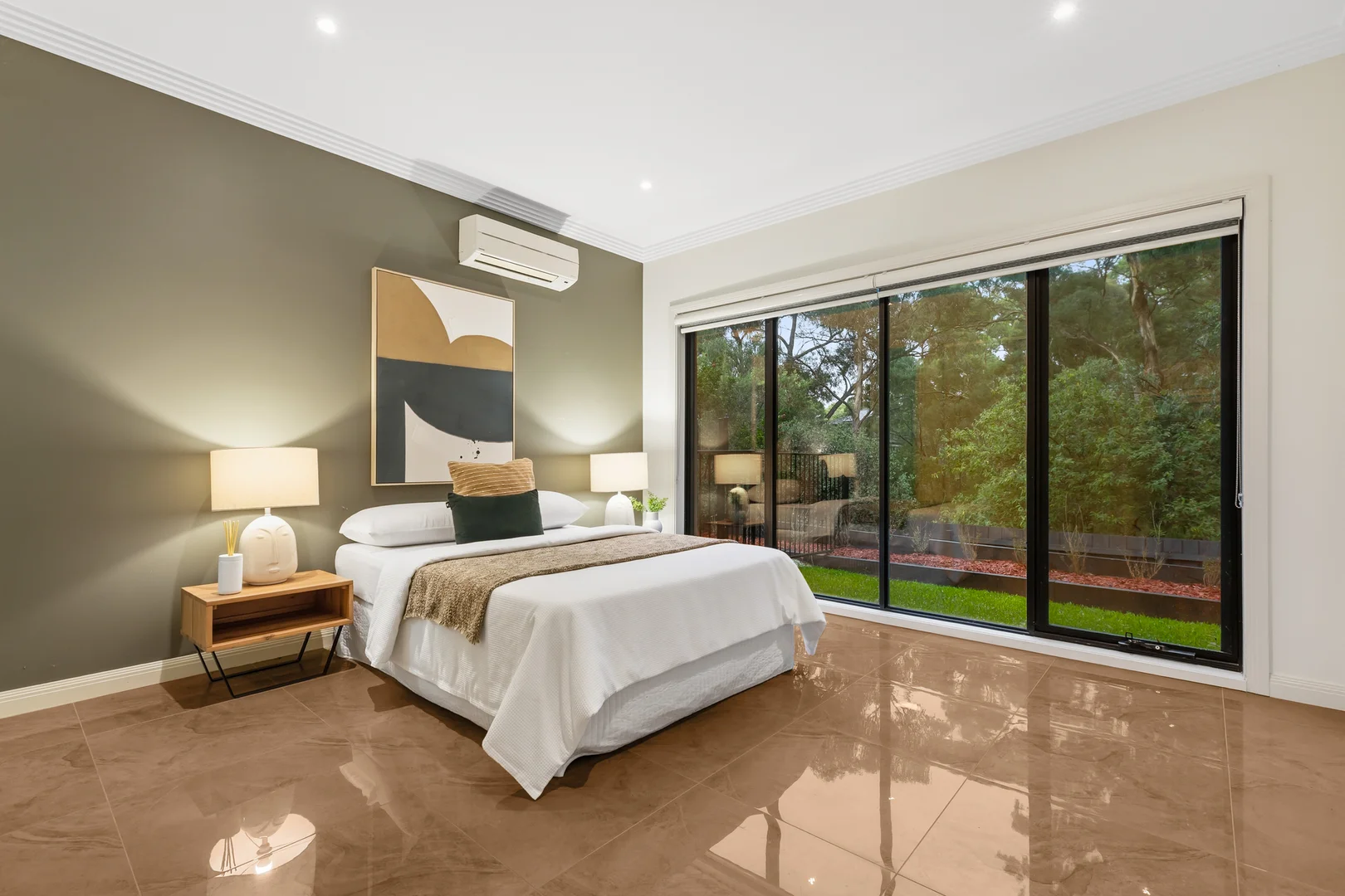 Additional image 17 of 18 Virgillia Street, Blackburn North VIC 3130