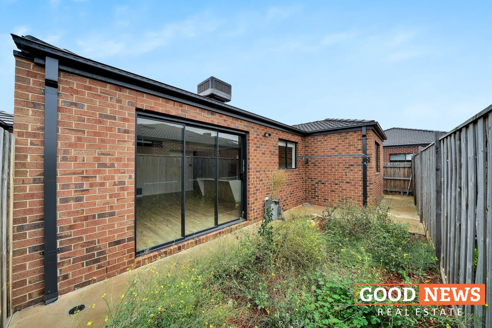 Additional image 15 of 3 Colony Street, Wyndham Vale VIC 3024