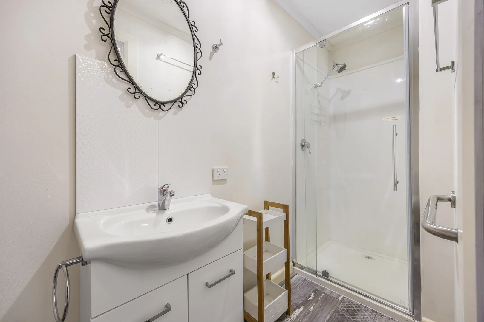 Additional image 21 of 55 Peel Street South, Golden Point VIC 3350