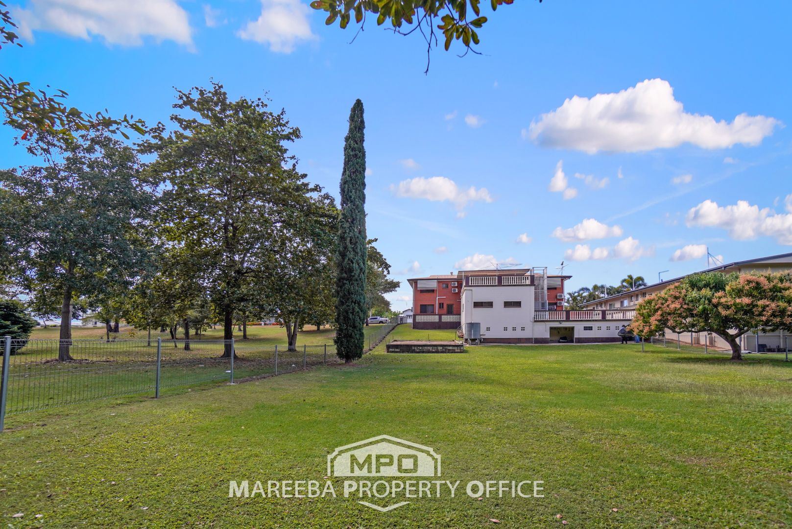 50 Mason Street, Mareeba QLD 4880, Image 1