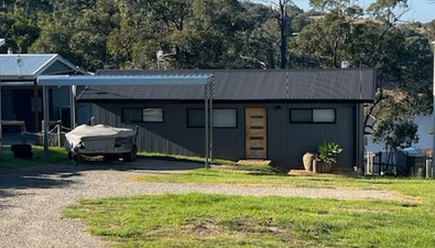 Picture of 25 Ben Cruachan Parade, COONGULLA VIC 3860