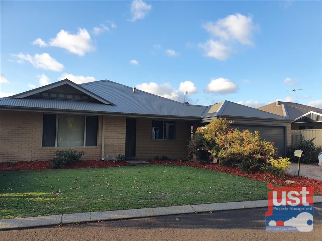 3 bedrooms House in 23 Walingale Dr AUSTRALIND WA, 6233