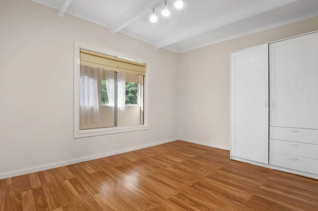 Additional image 5 of 2/75 Old Bells Line of Road, Kurrajong NSW 2758