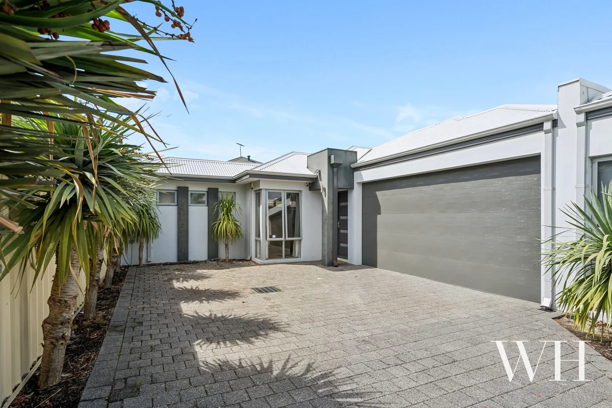 Additional image 17 of 32C Medhurst Crescent, Nollamara WA 6061