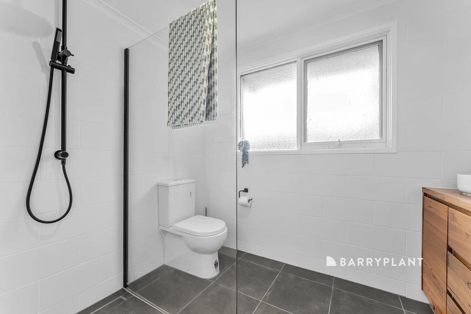 Additional image 9 of 15 Shiraz Crescent, Narre Warren VIC 3805