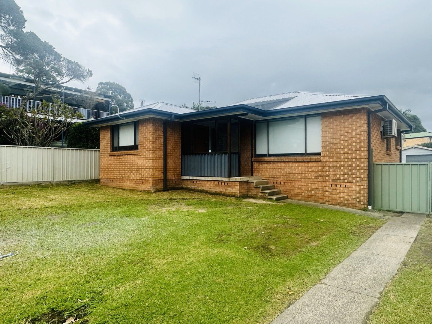 44 Simpson Parade, Albion Park NSW 2527 House For Rent Domain