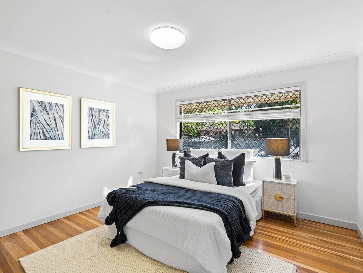 Additional image 5 of 2/50 Barbigal Street, Stafford Heights QLD 4053