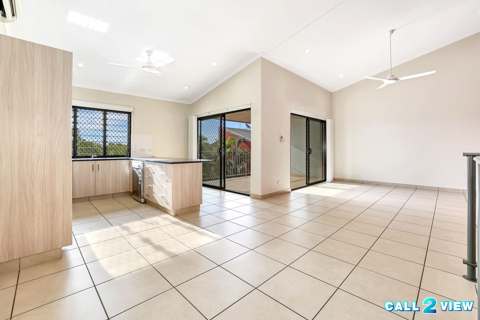 2/18 Rosetta Street, Gray NT 0830, Image 2