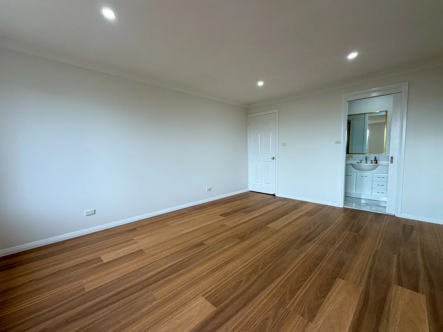 Additional image 11 of 16 Yellow Gum Close, Glenmore Park NSW 2745