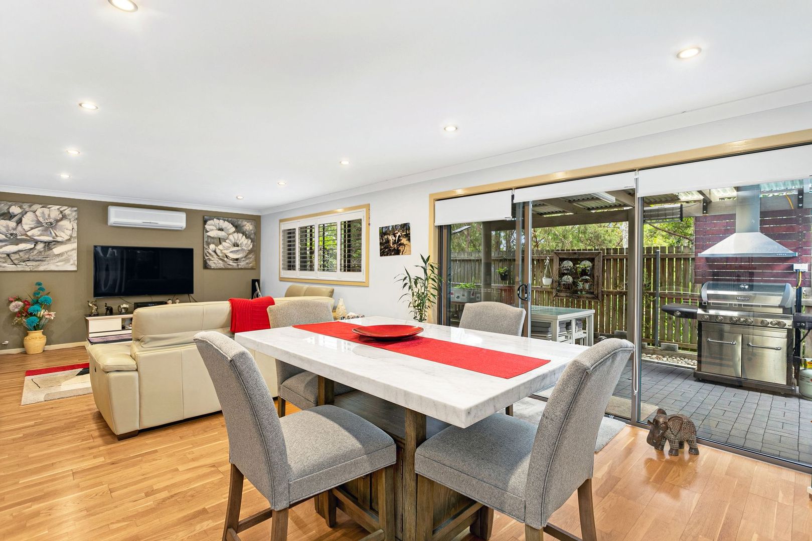 2A Seahorse Close, Corlette NSW 2315, Image 1