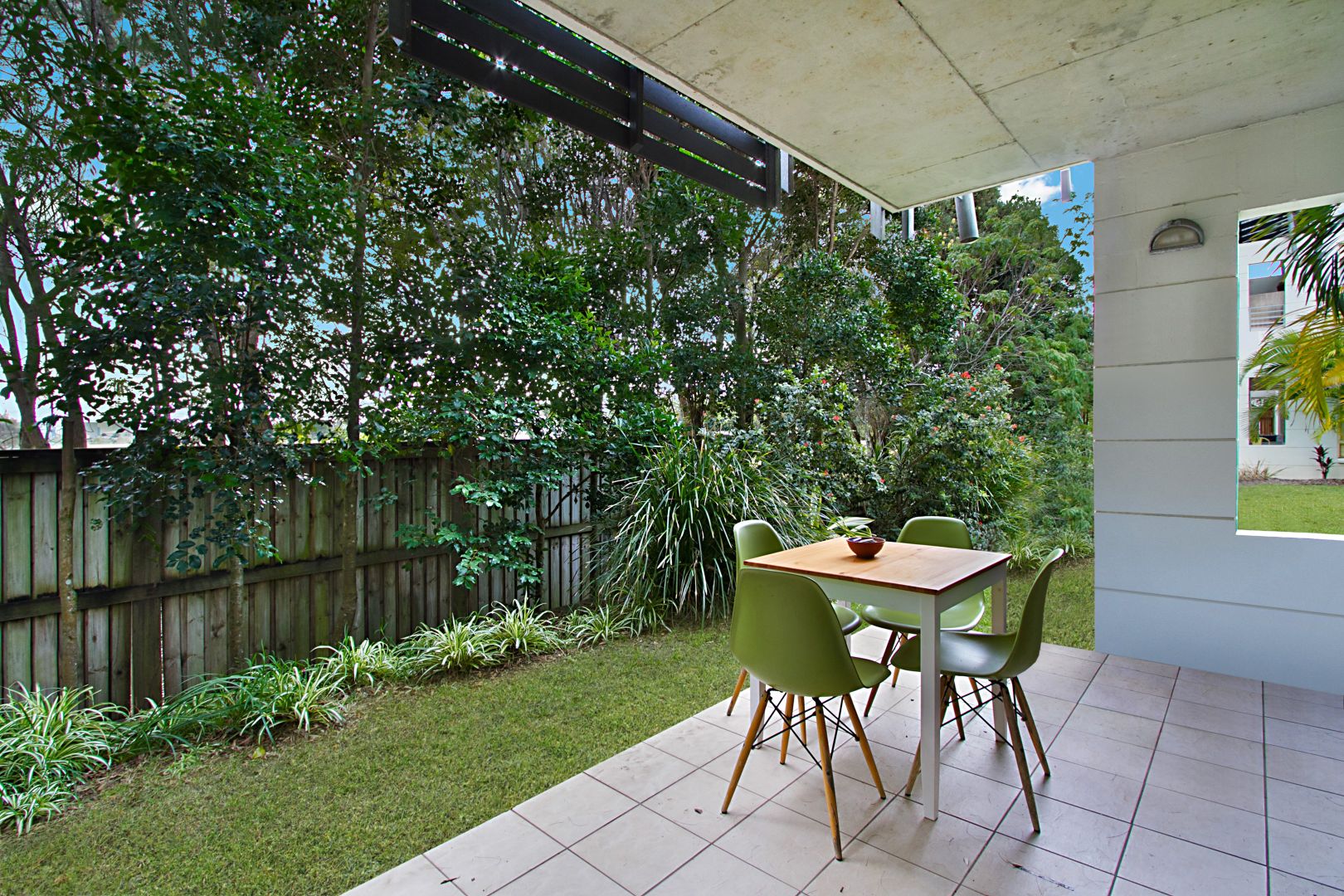 57/3 Cedarwood Court, Casuarina NSW 2487, Image 1