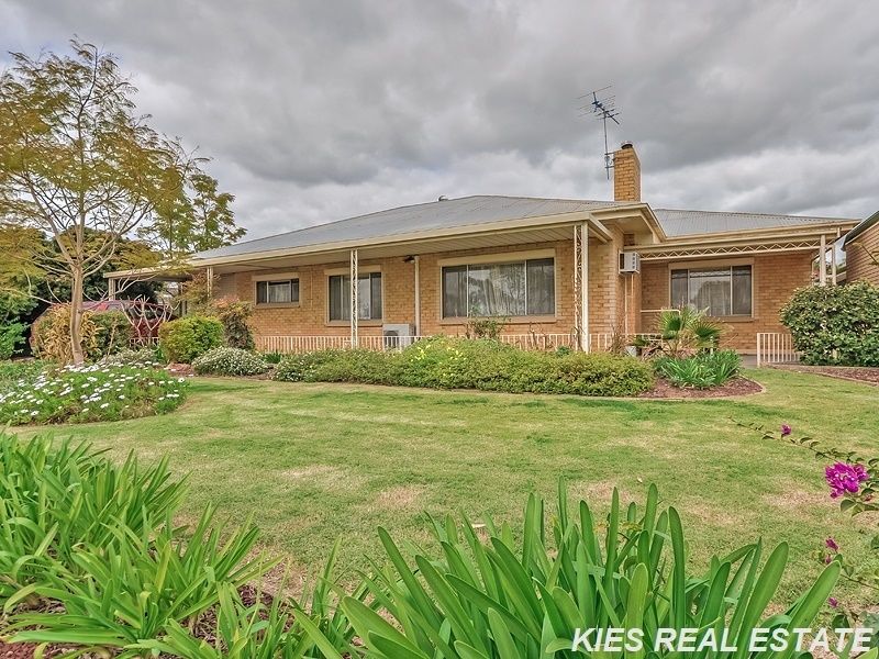 Gawler East SA 5118, Image 0