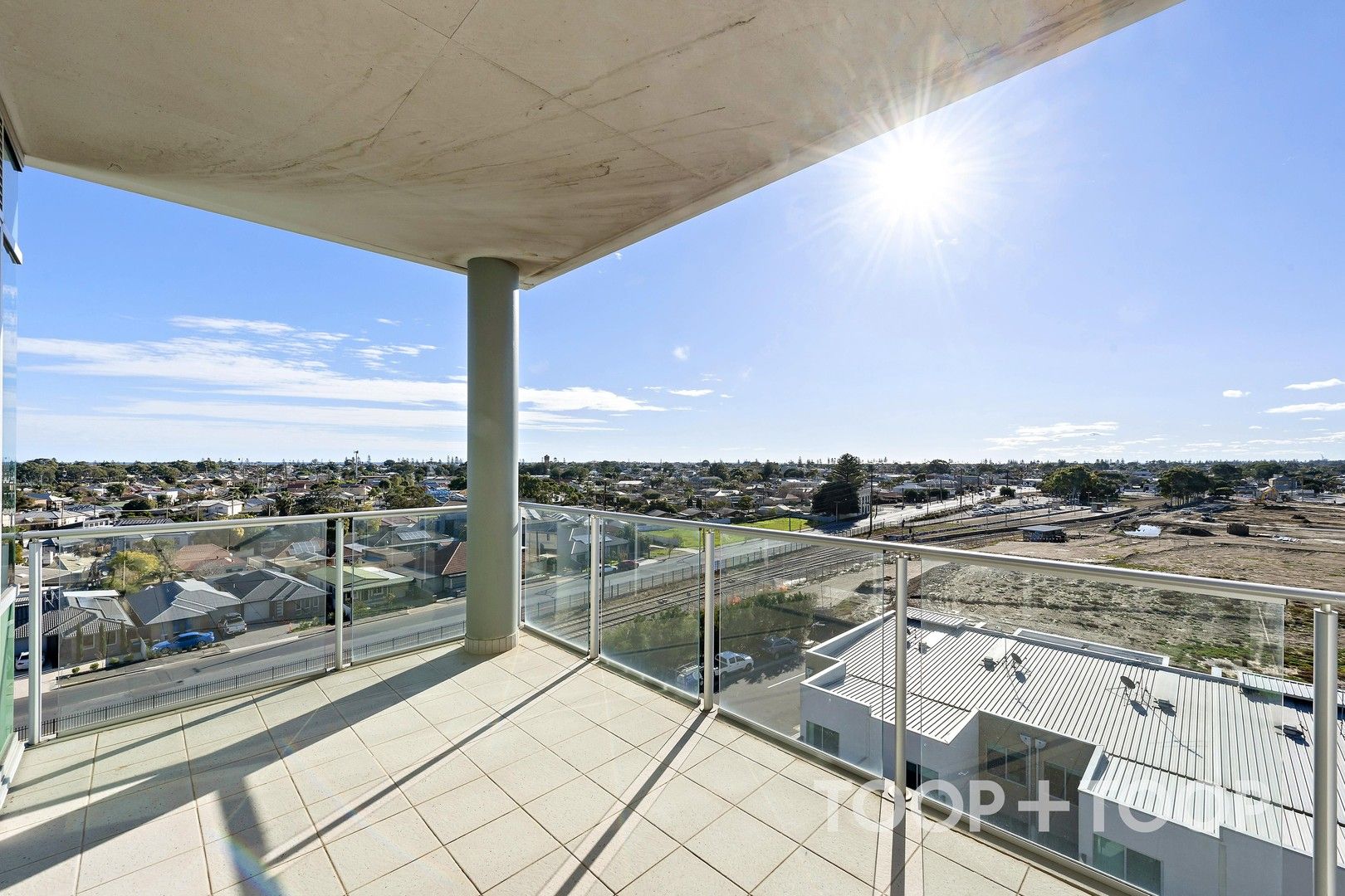 603/2-6 Pilla Avenue, New Port SA 5015, Image 0