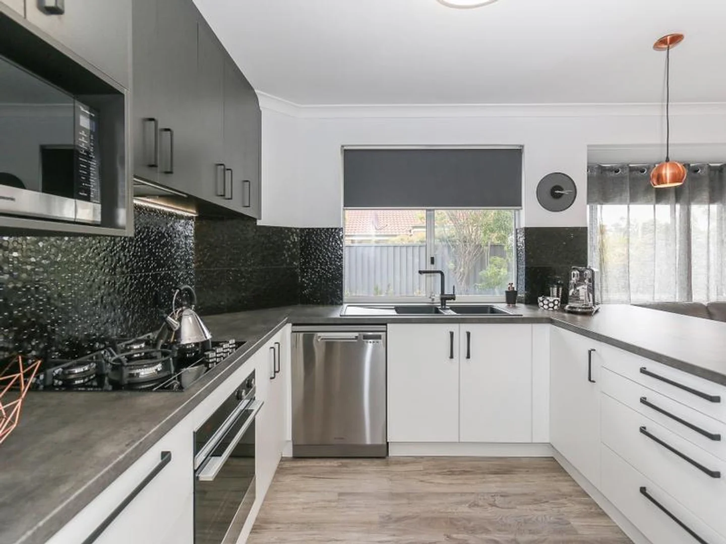 Additional image 14 of 28A Transom Way, Ocean Reef WA 6027